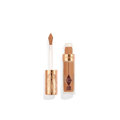AIRBRUSH FLAWLESS BLUR CONCEALER (CORRECTOR AIRBRUSH)